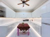 listing thumbnail image 65