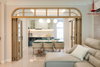 listing thumbnail image 1