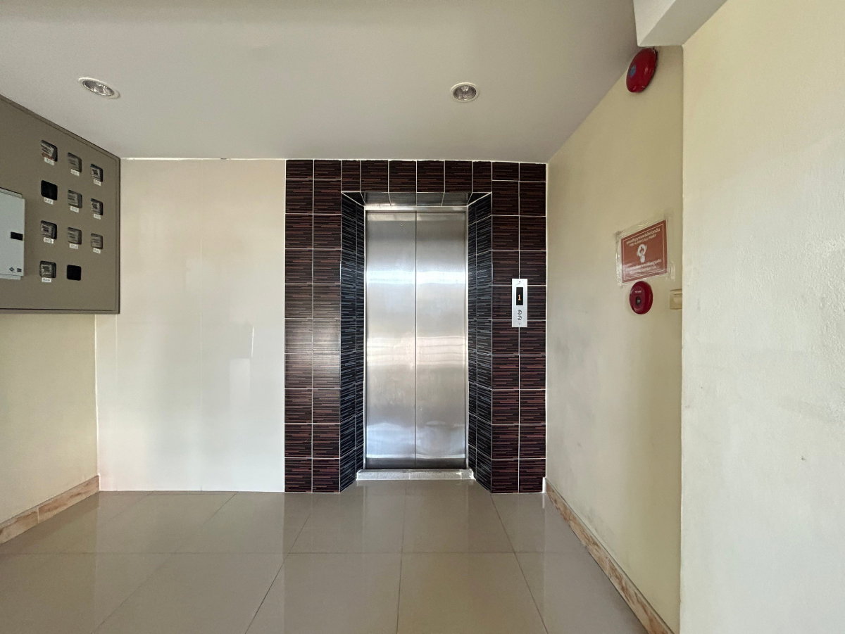 รูป CIMB 0061 : บ้านสวนจิรสิทธิ์ - รูปที่ 13/37