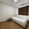 listing thumbnail image 17