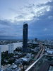 listing thumbnail image 10