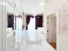 listing thumbnail image 86