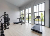 Facility 5