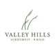 project-valley-hills-sukhumvit-9-kilo--c55b0a5c-image-alt