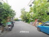 listing thumbnail image 15