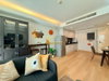 listing thumbnail image 3