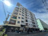 listing thumbnail image 32