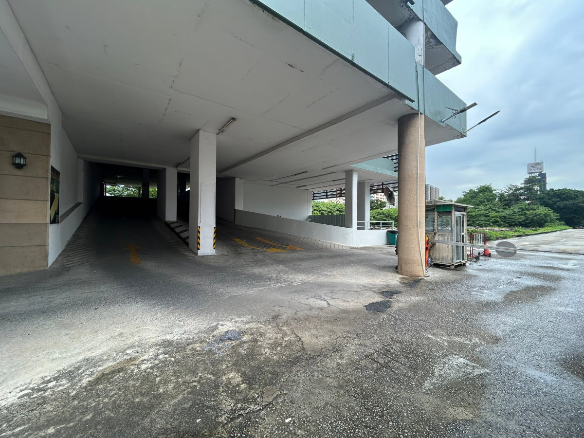 รูป BB 13956 : รัตนโกสินทร์ ไอส์แลนด์ 1 - รูปที่ 6/8