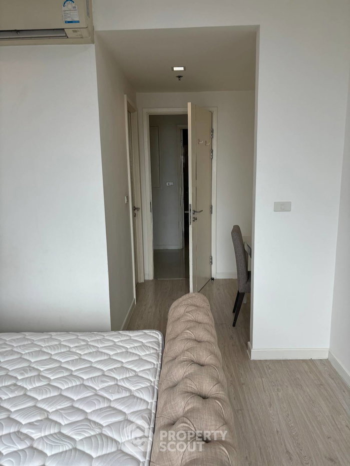 picture High-Floor 2-BR 77 Sqm Star View Condo, Near BTS/ MRT (ID 2749235) - 8/11