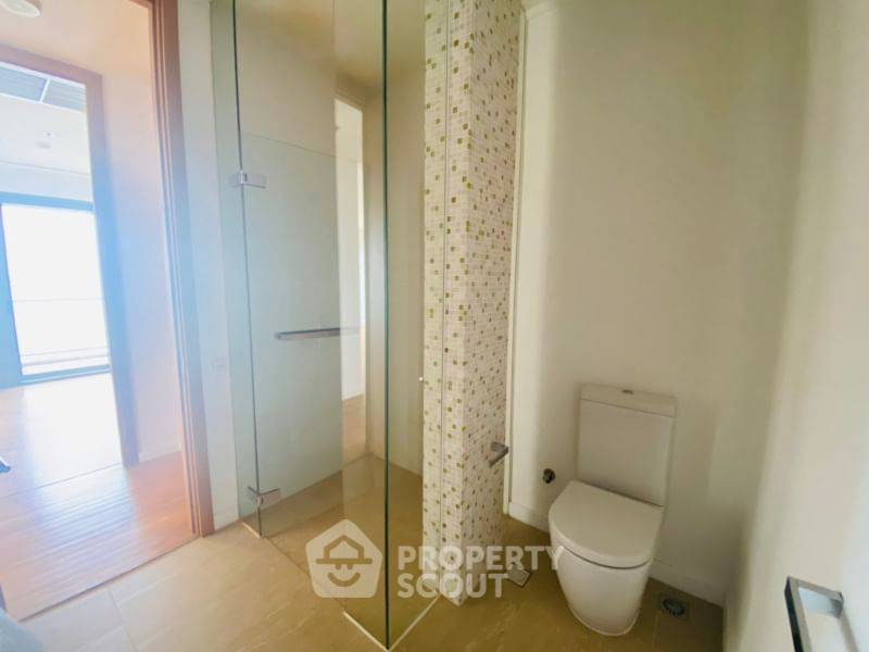 รูป คอนโด 2 ห้องนอน Northpoint Condominium ชั้น 18 พัทยาเหนือ นาเกลือ (ID 1000423) - รูปที่ 2/18