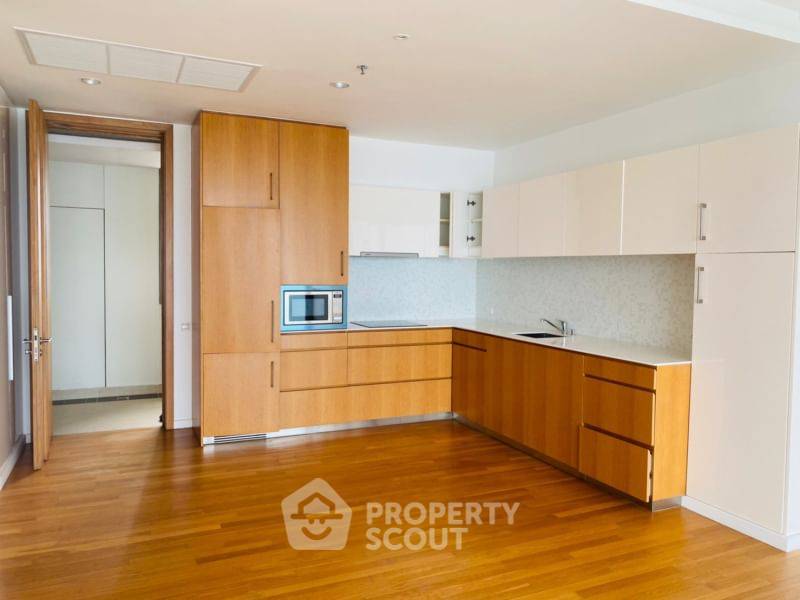 รูป คอนโด 2 ห้องนอน Northpoint Condominium ชั้น 18 พัทยาเหนือ นาเกลือ (ID 1000423) - รูปที่ 9/18