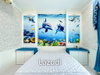 listing thumbnail image 116