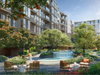 listing thumbnail image 12