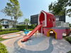 listing thumbnail image 29