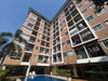listing thumbnail image 25