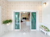 listing thumbnail image 40