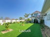 listing thumbnail image 17