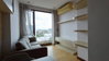 listing thumbnail image 18