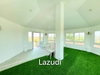 listing thumbnail image 24