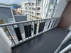 listing thumbnail image 15