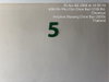 listing thumbnail image 2