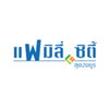 logo โครงการ แฟมิลี่ ซิตี้ สุขประยูร