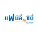 project-family-city-sukprayoon-image-alt