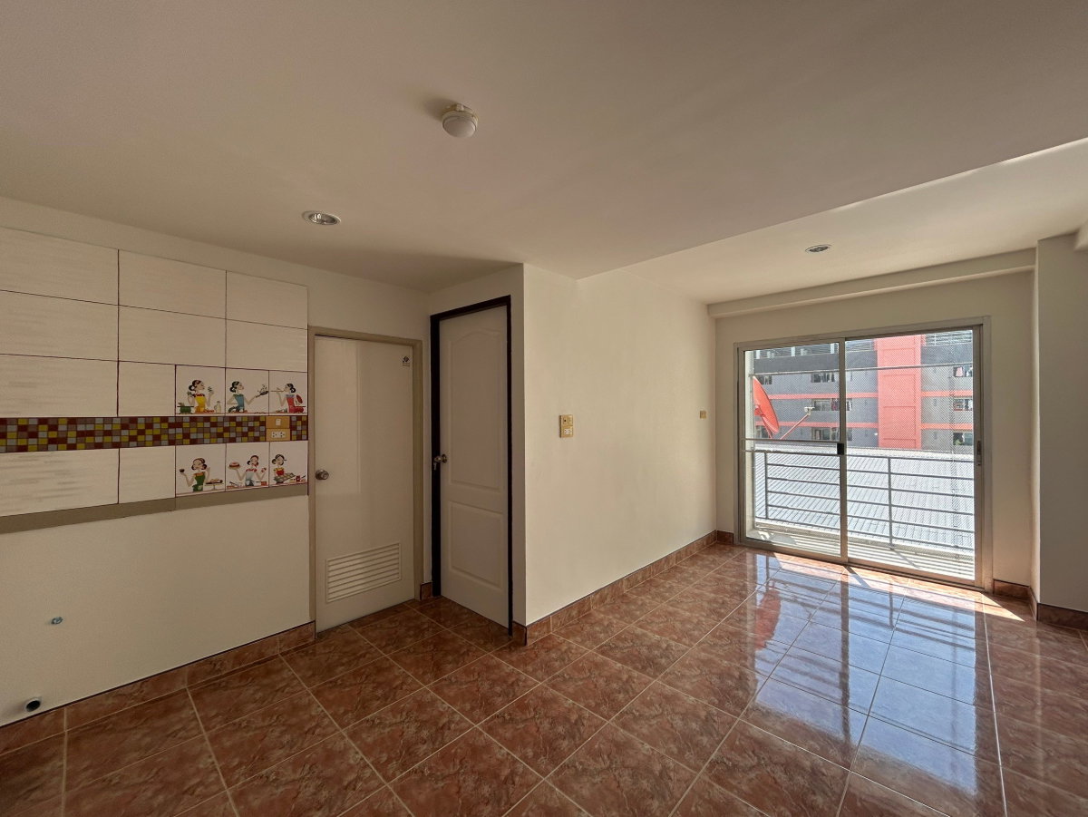 รูป CIMB 0061 : บ้านสวนจิรสิทธิ์ - รูปที่ 25/37
