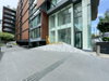 listing thumbnail image 39