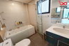 listing thumbnail image 15