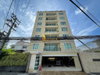 listing thumbnail image 27