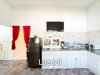 listing thumbnail image 77