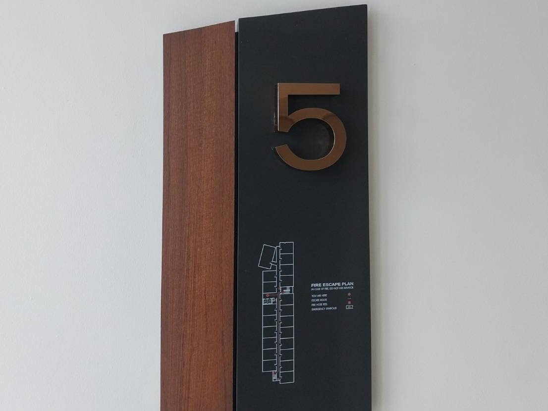 รูป BD 14150 : เดอะ เบส อัพทาวน์-ภูเก็ต - รูปที่ 2/9