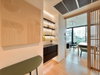 listing thumbnail image 8
