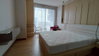 listing thumbnail image 24