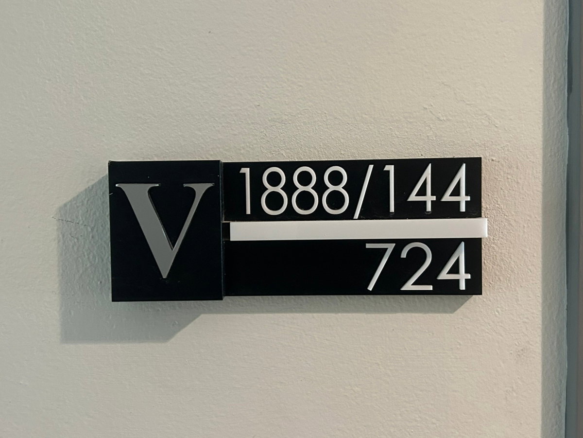 รูป BB 15528 : โว้ค เพลส (Voque Place) - รูปที่ 25/30