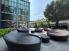 listing thumbnail image 21