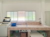 listing thumbnail image 82