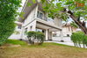 listing thumbnail image 2