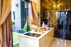 listing thumbnail image 13