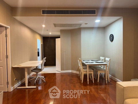 คอนโด 2 ห้องนอน 87 ตร.ม. ศิริ เรสซิเดนซ์ สุขุมวิท ใกล้ BTS พร้อมพงษ์ 200 ม. (ID 2749223)
