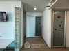 listing thumbnail image 23