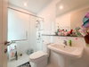 listing thumbnail image 19
