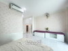 listing thumbnail image 93