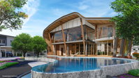 Facility 1