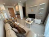 listing thumbnail image 4