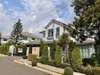 listing thumbnail image 29