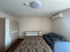 listing thumbnail image 15