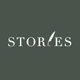 project-stories-onnuch-wongwaen-image-alt