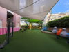listing thumbnail image 33